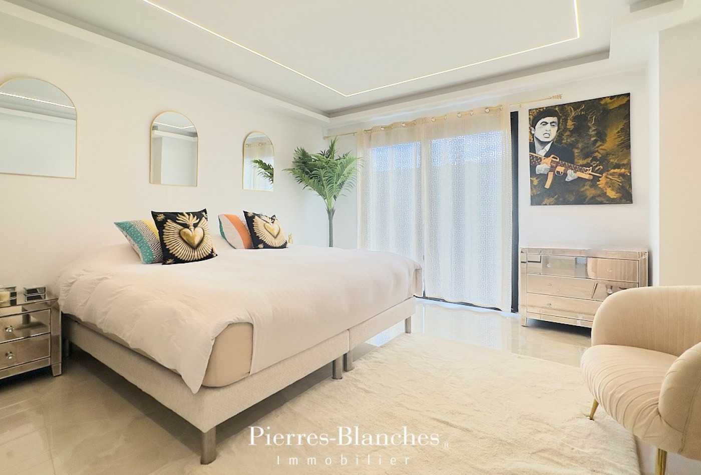 vente Maison Grau D'agde - Photo 8