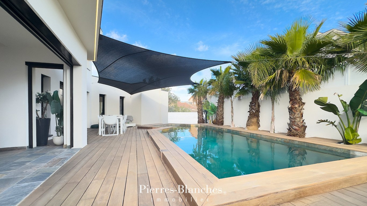 for sale Maison Grau D'agde - Photo 2
