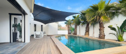 vente Maison Grau D'agde
