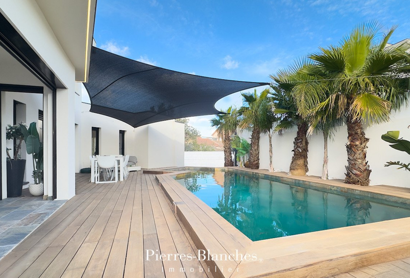 vente Maison Grau D'agde - Photo 2