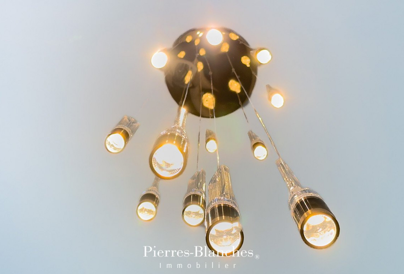 vente Maison Grau D'agde - Photo 6