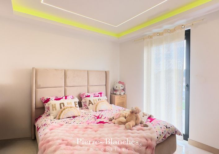 for sale Maison Grau D'agde