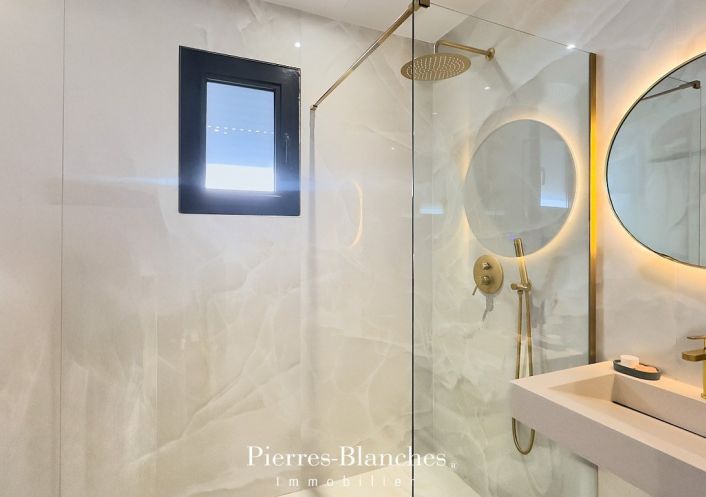 for sale Maison Grau D'agde