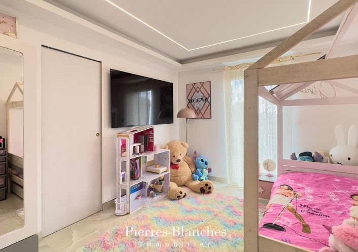 for sale Maison Grau D'agde