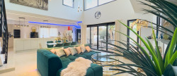 vente Maison Grau D'agde