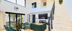 vente Maison Grau D'agde