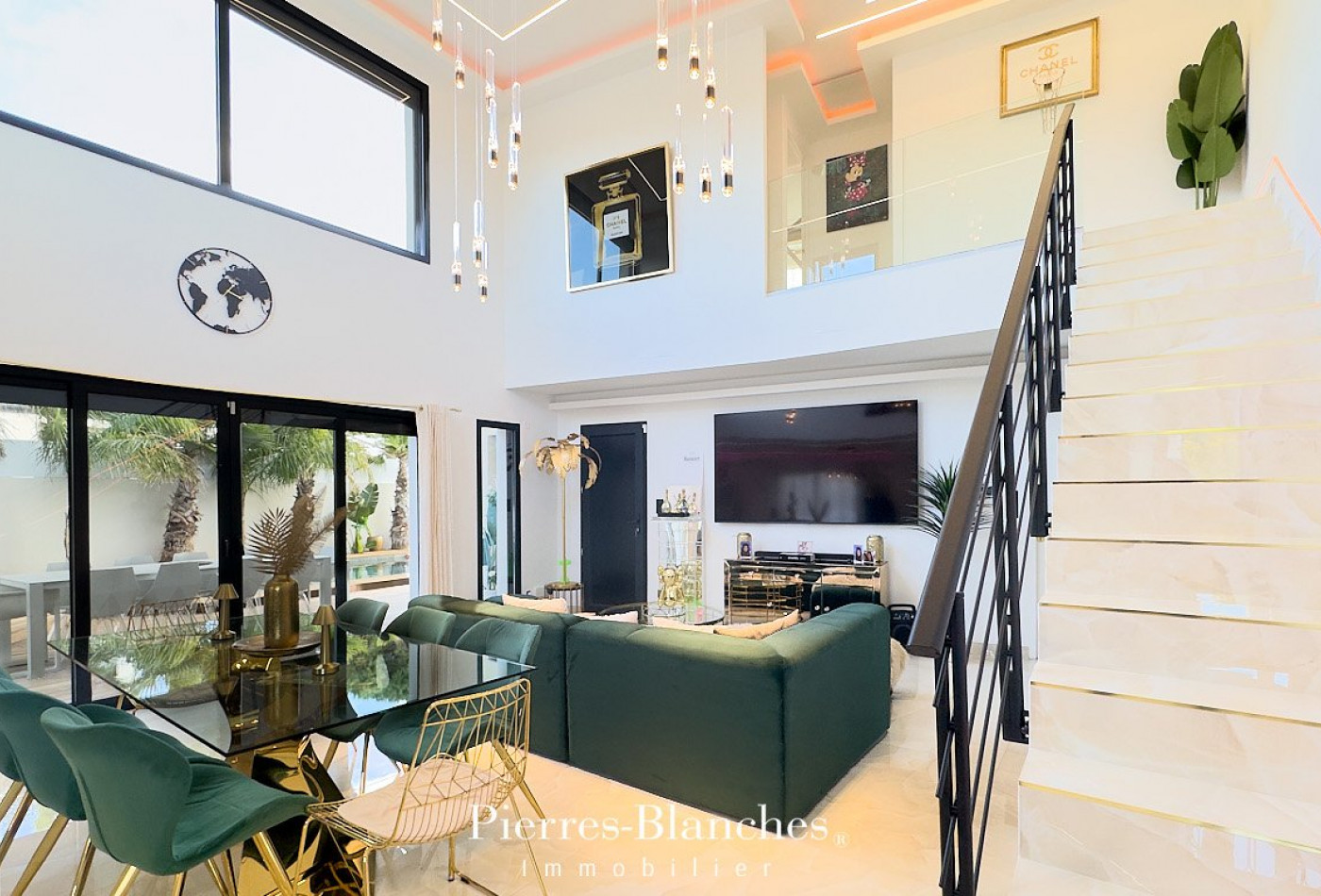 vente Maison Grau D'agde - Photo 4