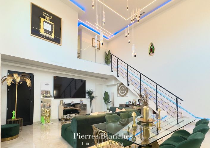 for sale Maison Grau D'agde