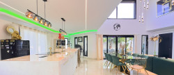 vente Maison Grau D'agde