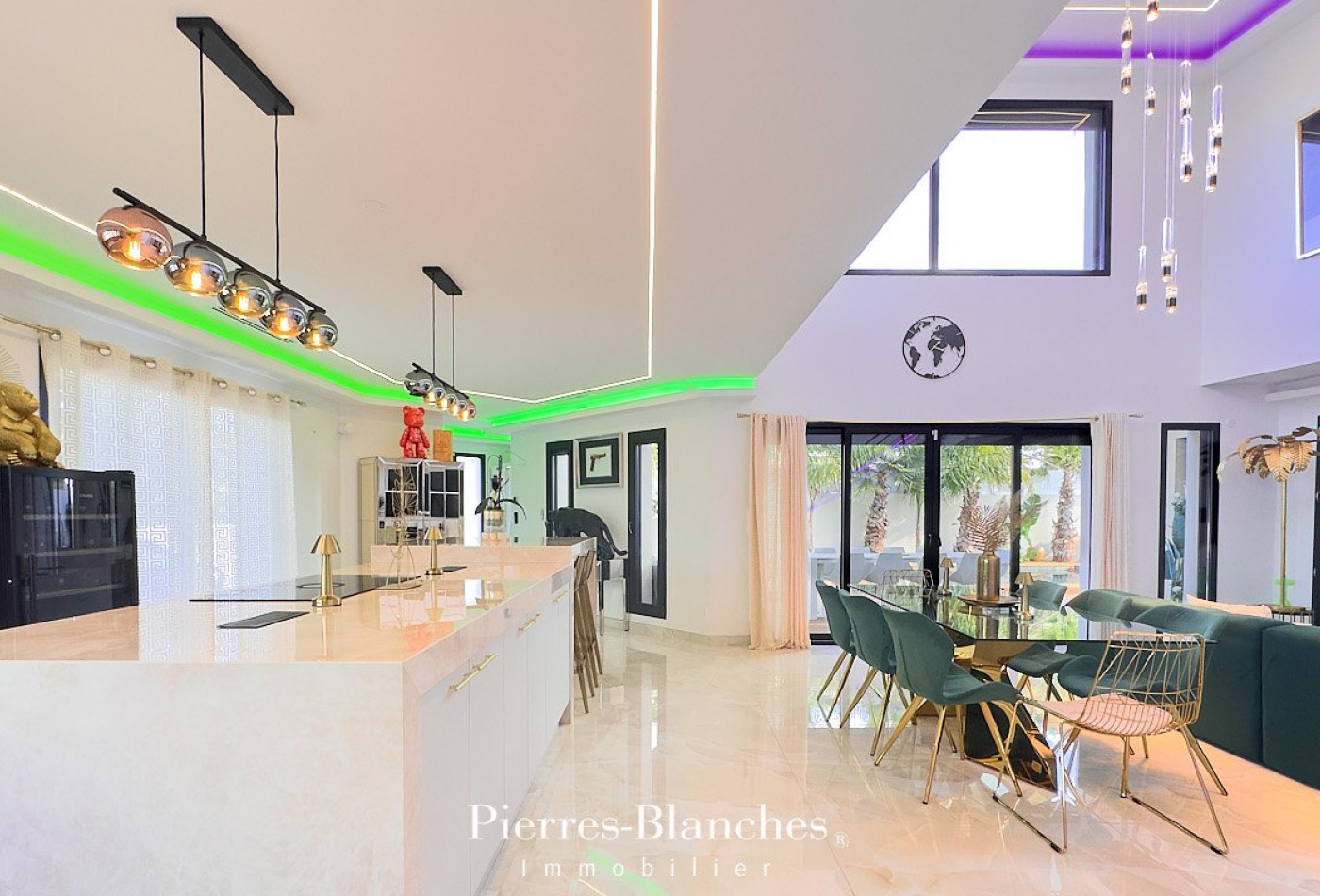 vente Maison Grau D'agde - Photo 7