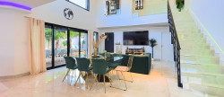 vente Maison Grau D'agde