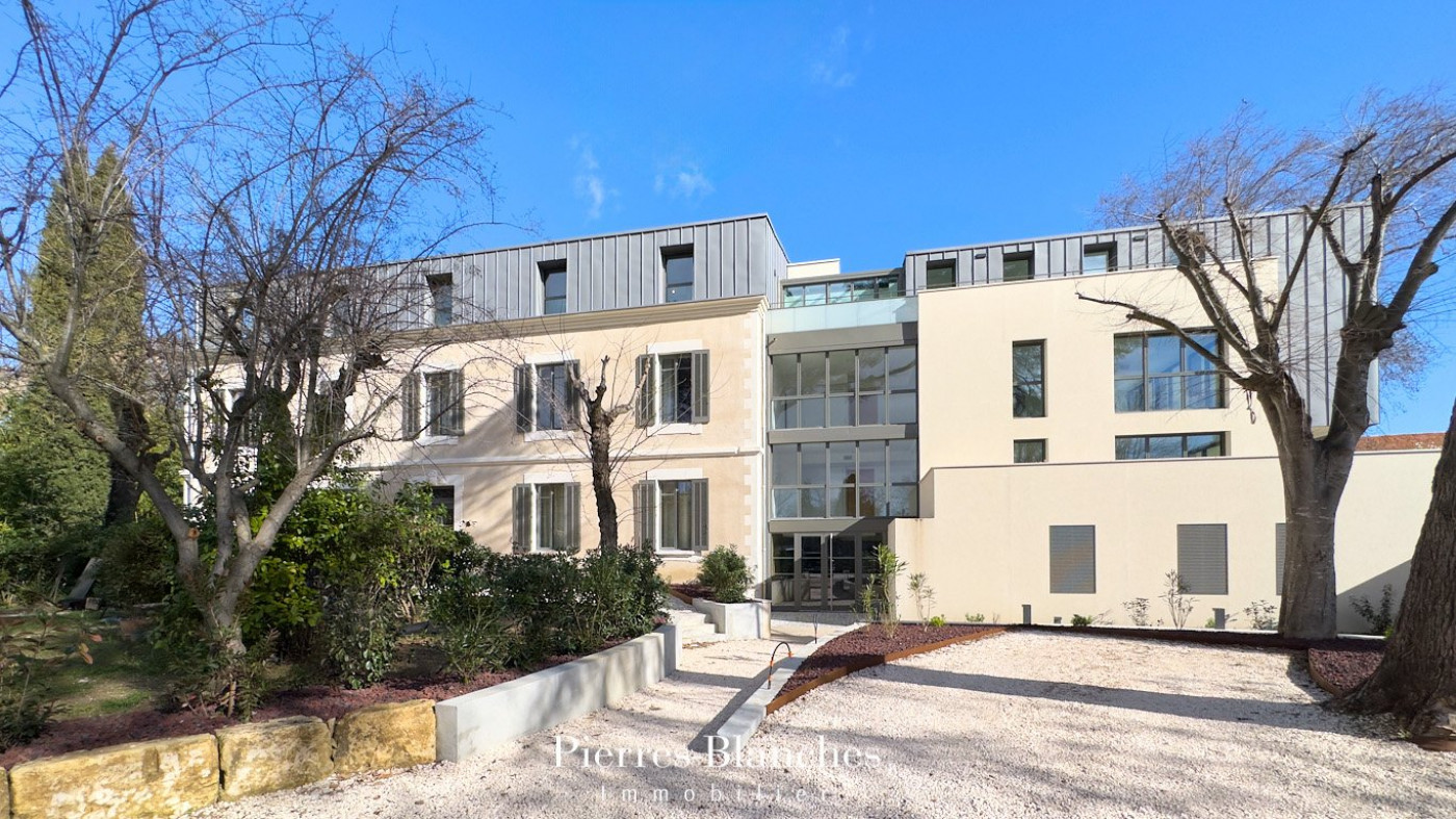 for sale Appartement neuf Montpellier - Photo 10