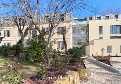 vente Appartement neuf Montpellier