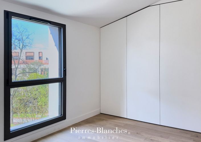 à vendre Villa sur toit Montpellier