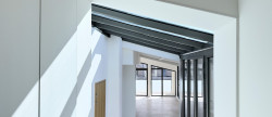 vente Villa sur toit Montpellier