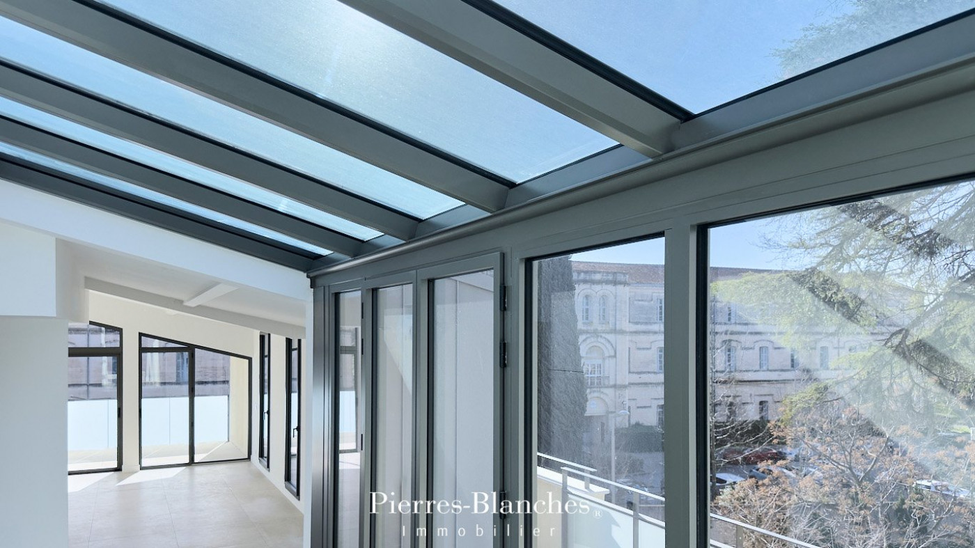 for sale Appartement neuf Montpellier - Photo 7