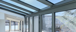 vente Villa sur toit Montpellier