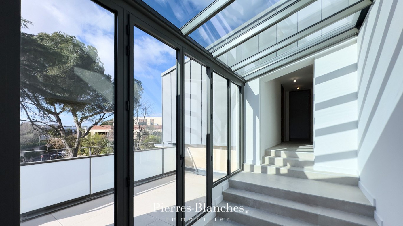 for sale Appartement neuf Montpellier - Photo 5