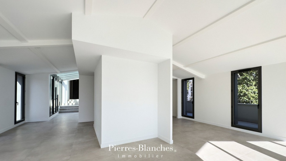 vente Appartement neuf Montpellier - Photo 4