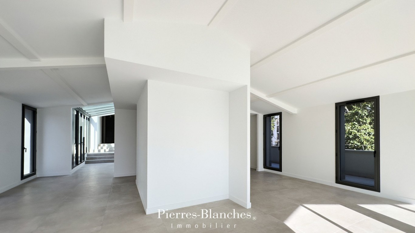 for sale Appartement neuf Montpellier - Photo 4