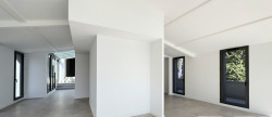 vente Villa sur toit Montpellier