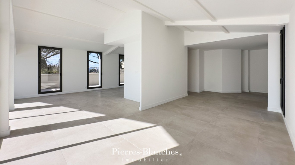 vente Appartement neuf Montpellier - Photo 2