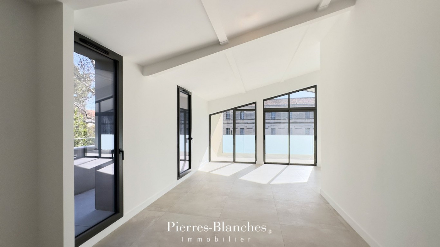 for sale Appartement neuf Montpellier - Photo 9