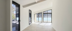 vente Villa sur toit Montpellier