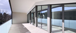 vente Villa sur toit Montpellier