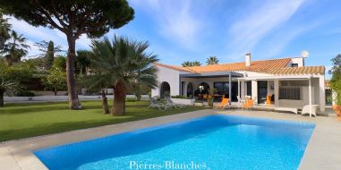 vente Cap D'agde