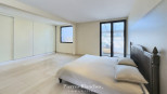 vente Villa Cap D'agde