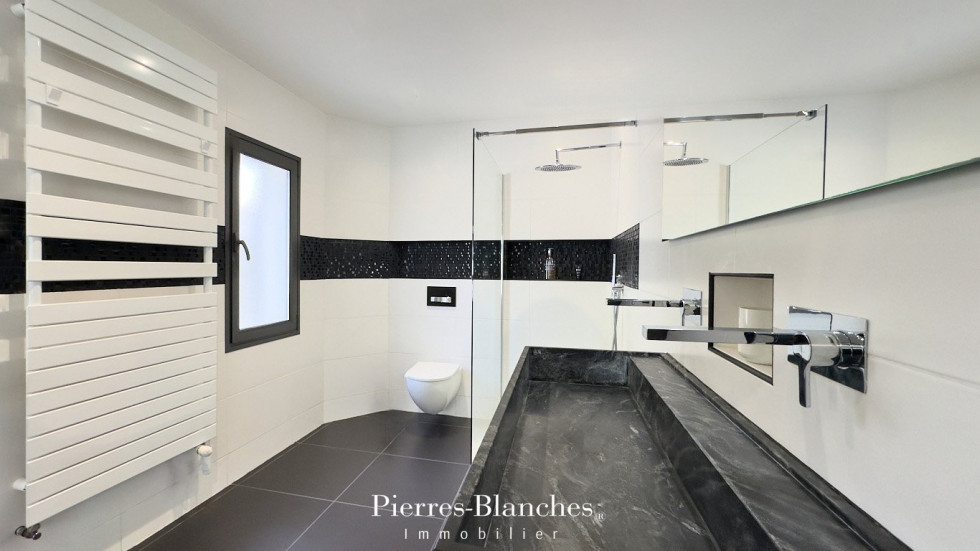 vente Villa Cap D'agde - Photo 9