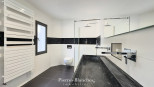 vente Villa Cap D'agde