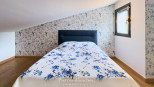vente Villa Cap D'agde
