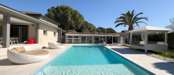 vente Maison Grau D'agde