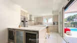 vente Maison Grau D'agde