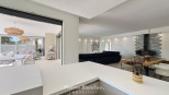vente Maison Grau D'agde
