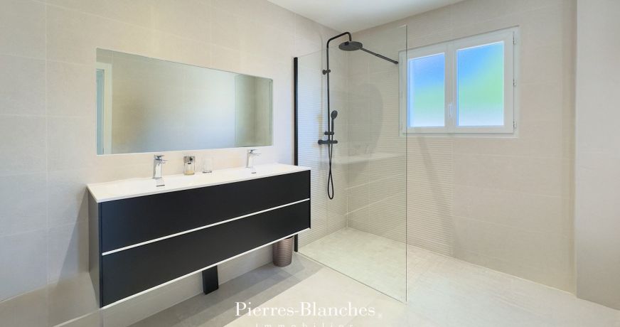 vente Maison Grau D'agde