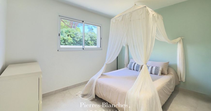 vente Maison Grau D'agde