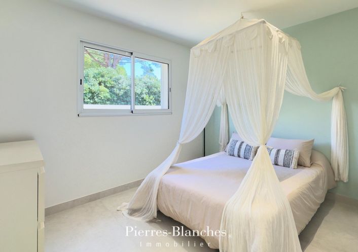 for sale Maison Grau D'agde