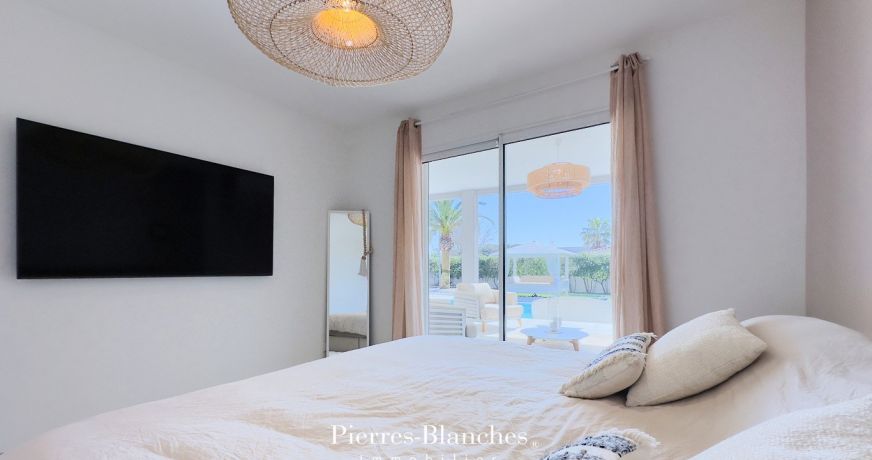 vente Maison Grau D'agde