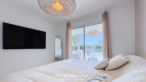 à vendre Maison Grau D'agde
