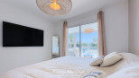 vente Maison Grau D'agde