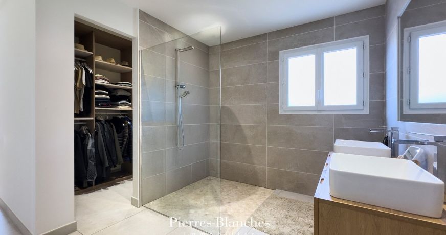 vente Maison Grau D'agde