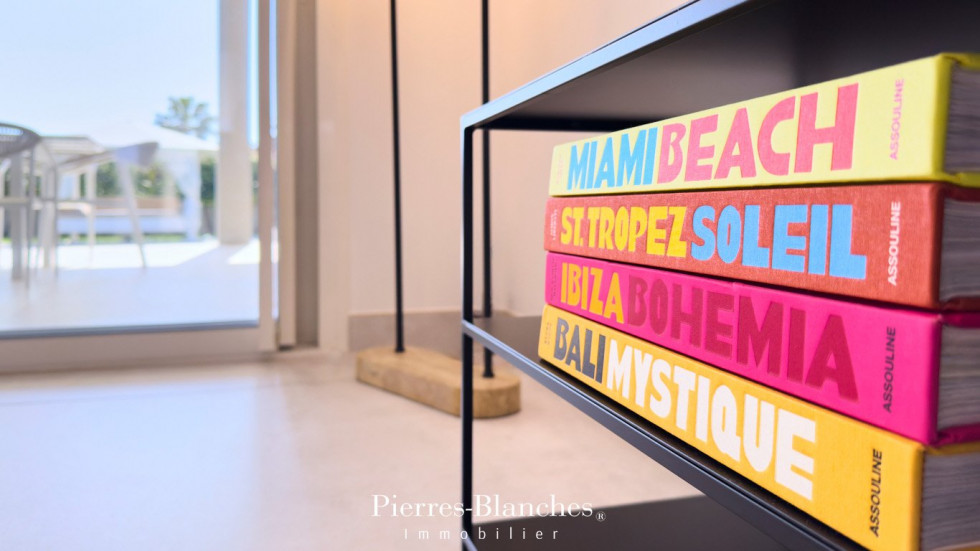 vente Maison Grau D'agde - Photo 7