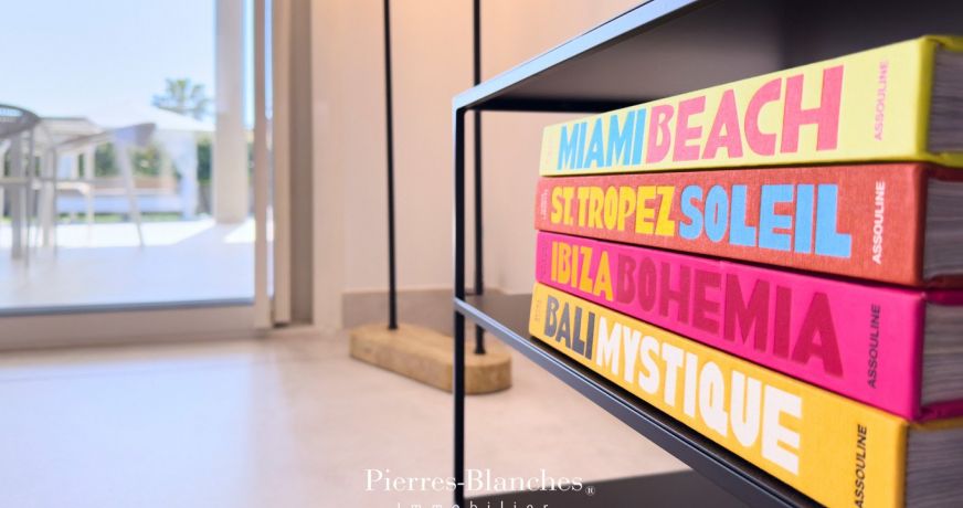 vente Maison Grau D'agde