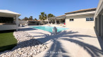 à vendre Maison Grau D'agde