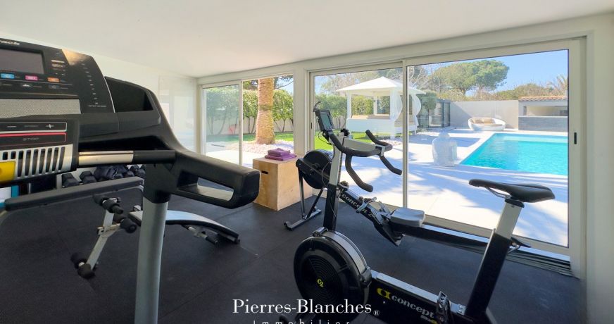 vente Maison Grau D'agde