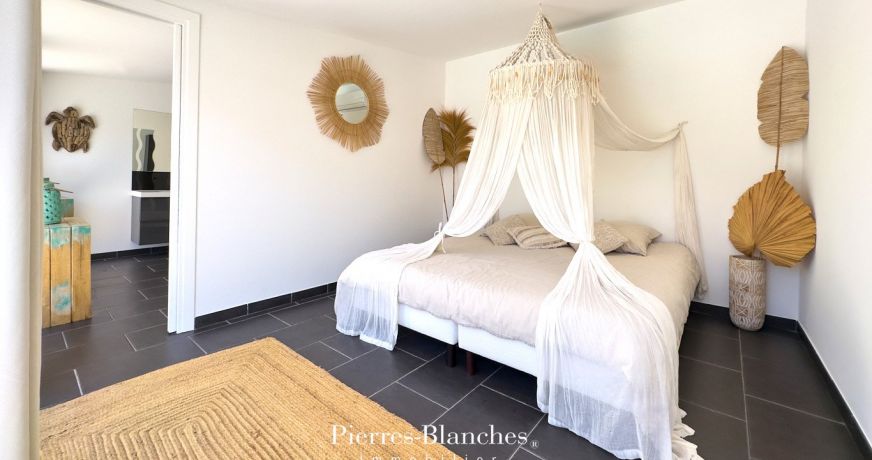 vente Maison Grau D'agde