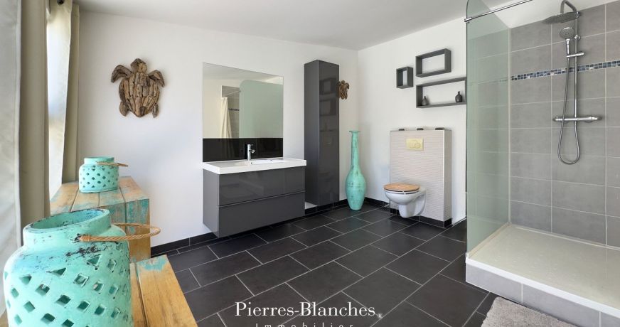 vente Maison Grau D'agde